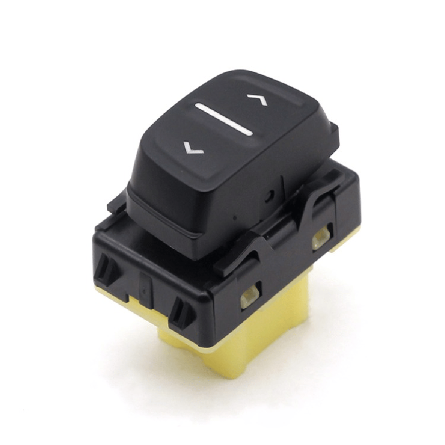 CAM ANAHTARI LOGAN  SANDERO  SYMBOL TEKLI AN743