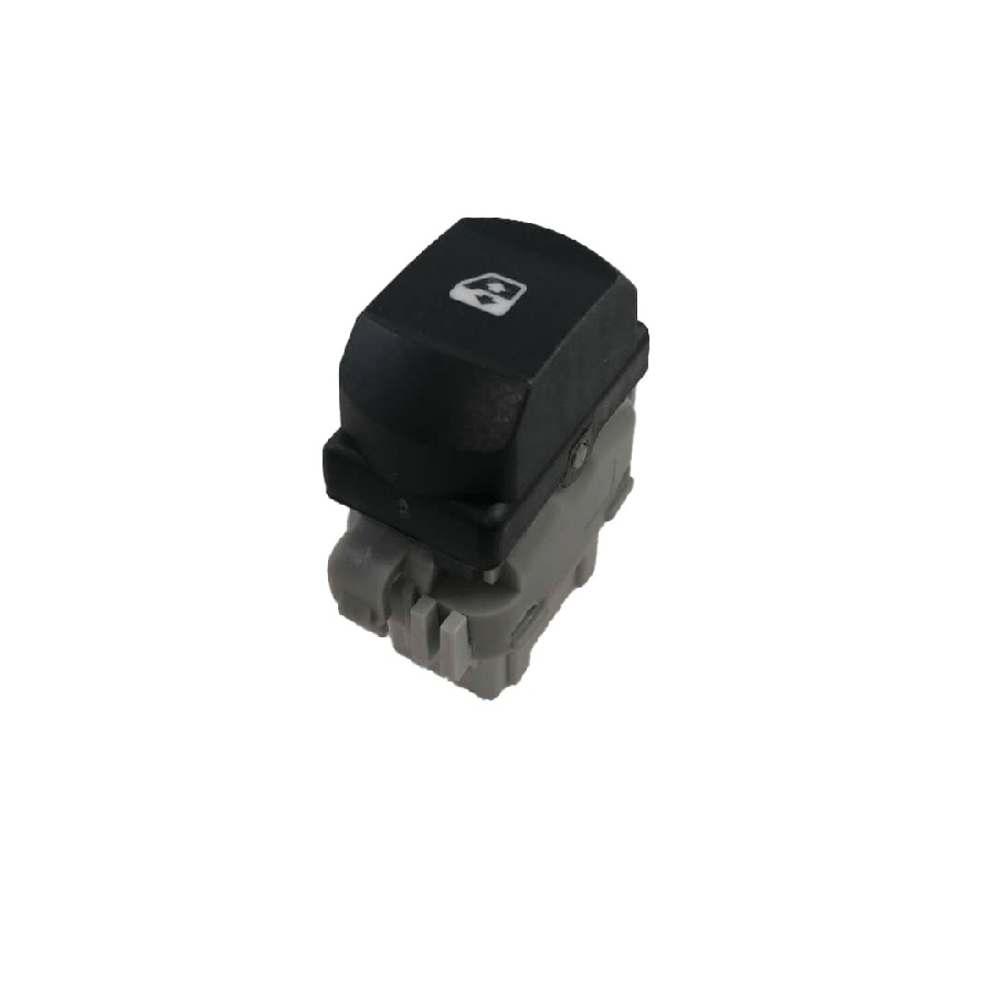 CAM ANAHTARI MEGANE II DYNAMIC SAG AN717