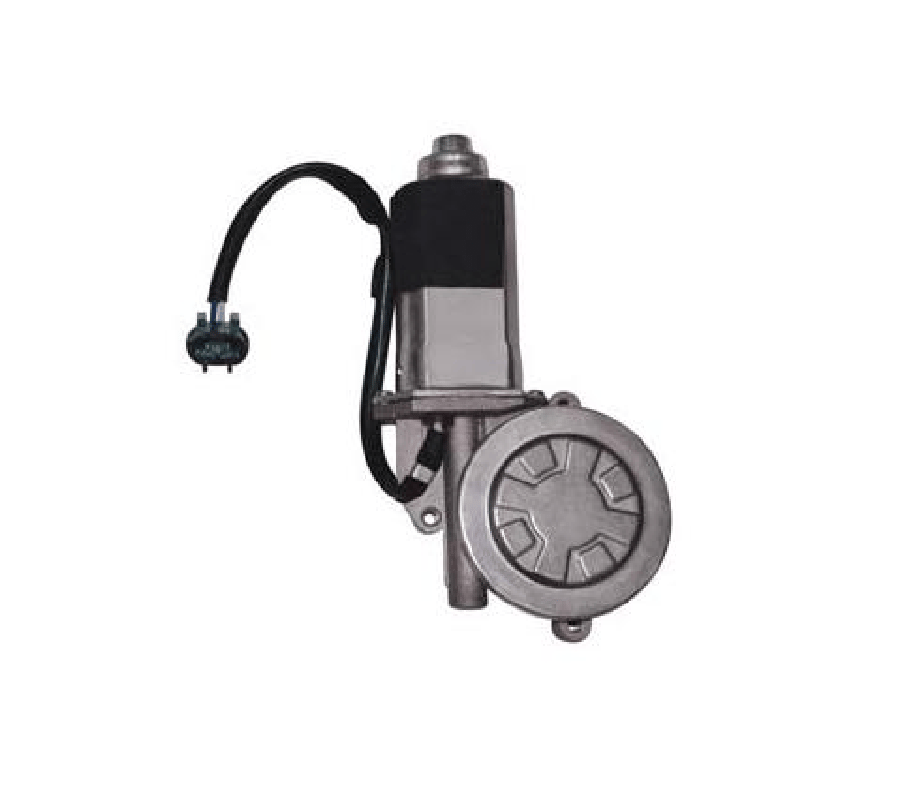 CAM KRIKO MOTORU (MEKANIZMASIZ) ELEKTRIKLI ON SAG 24V > ISUZU CHAMPION NPR 8978984790