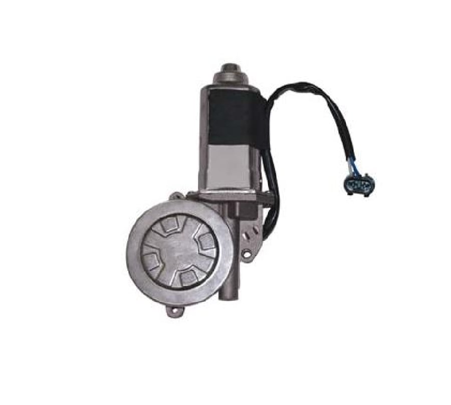 CAM KRIKO MOTORU (MEKANIZMASIZ) ELEKTRIKLI ON SOL 24V > ISUZU CHAMPION NPR 8978984800