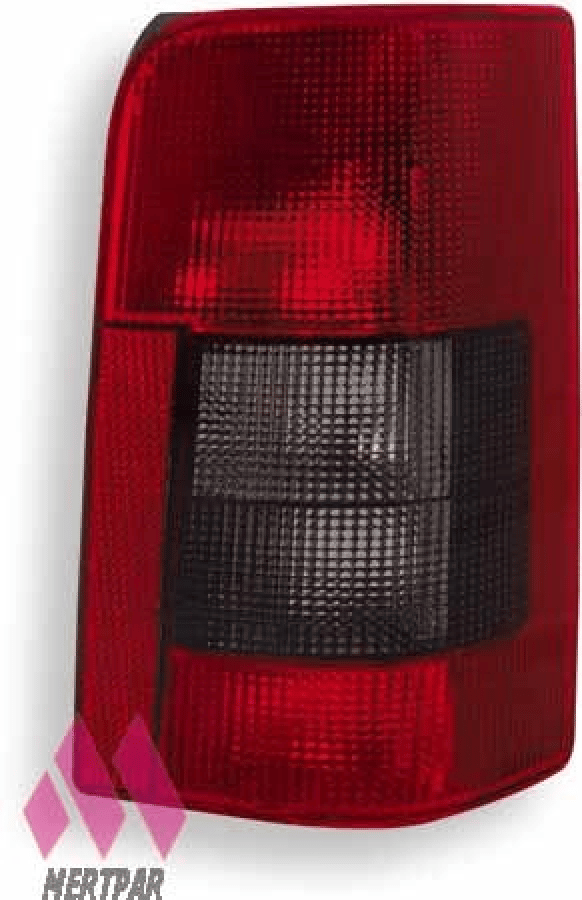 CITROEN BERLINGOPARTNERPARTNER STOP LAMBCIFT KAPI (YANA ACILIR ) EMSAG 6351H2