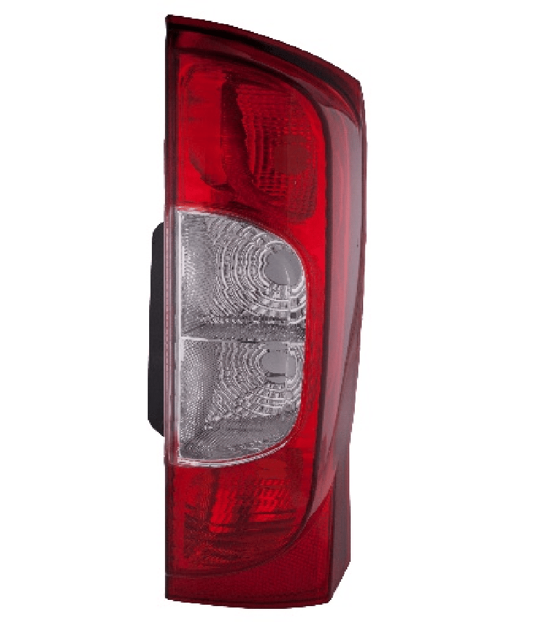 CITROEN NEMOFIORINOPEUGEOT BIPPERFIORINOBIPPER STOP LAMBASI SOL CIFT KAPAK 08>>> 139143308013532060806350EU