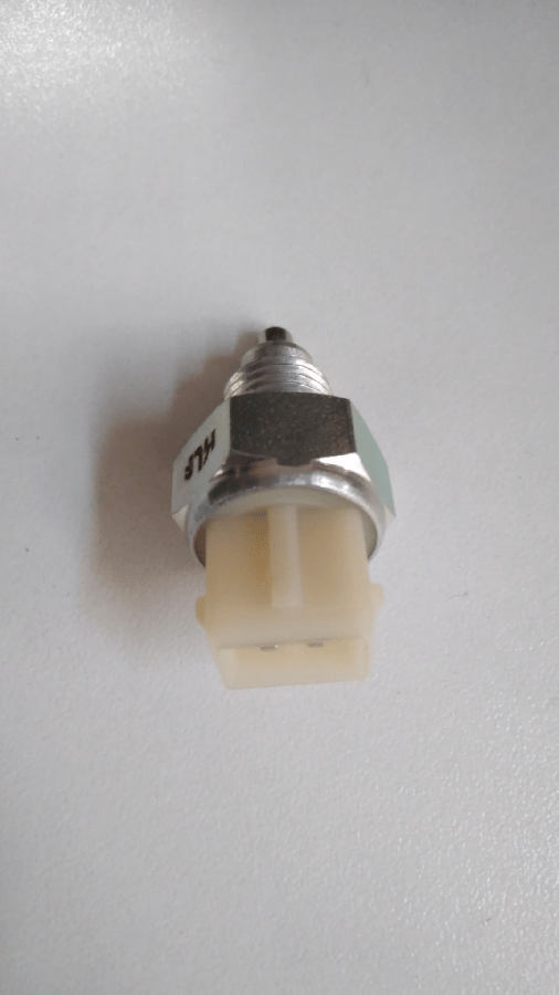 CITROEN PEUGEOT GERI VITES MUSURU  225741 225733 96018108