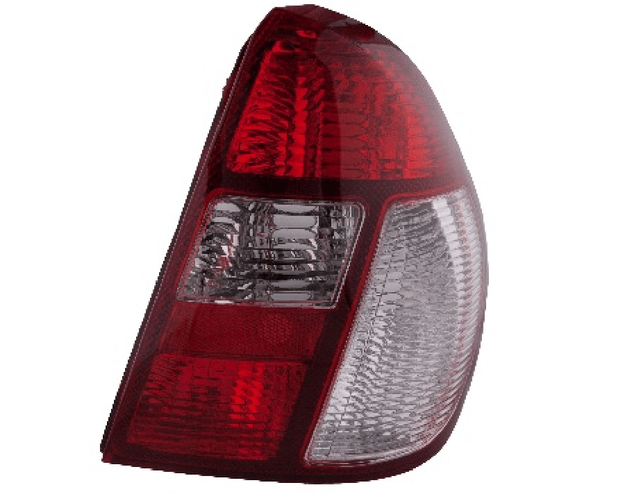 CLIO SYMBOL STOP LAMBA SAG DUYSUZ 2005>>2008 8200403982