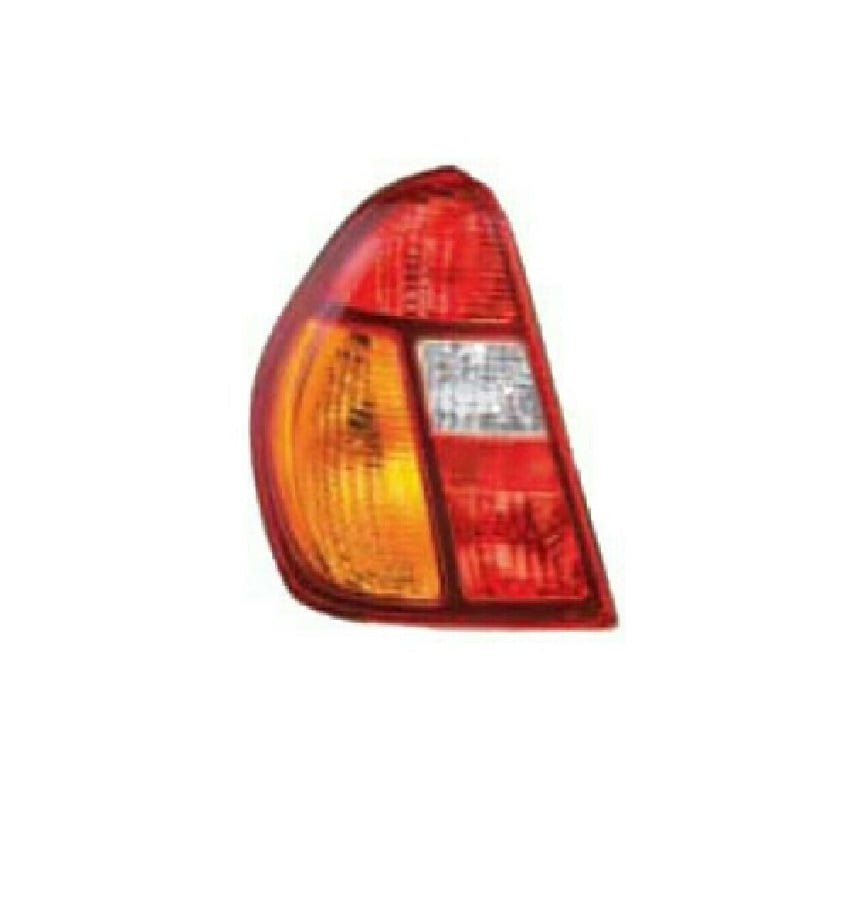 CLIO SYMBOL STOP LAMBA SOL DUYSUZ 1998>>2004 7700433751