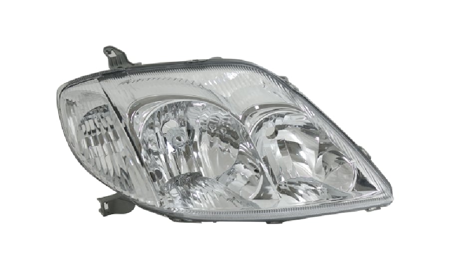 COROLLA ON FAR 20012007 SAG 811300218000 171026040