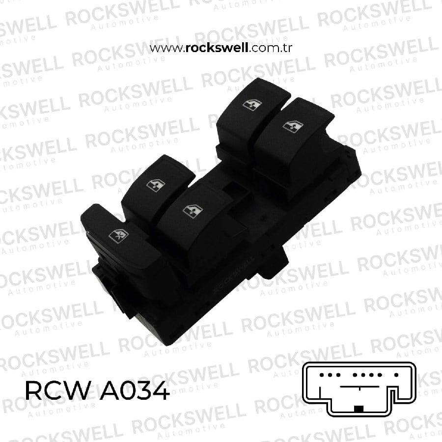 Cam Acma Anahtari Golf Vii  Passat B8  Touran Tiguan Leon Altea  Superb Passat Touran Tiguan Leon @ Cam Acma Anahtari Golf Vii  Passat B8  Touran Tiguan Leon Altea  Superb Passat Touran Tiguan Leon Altea Superb 5G0959857B