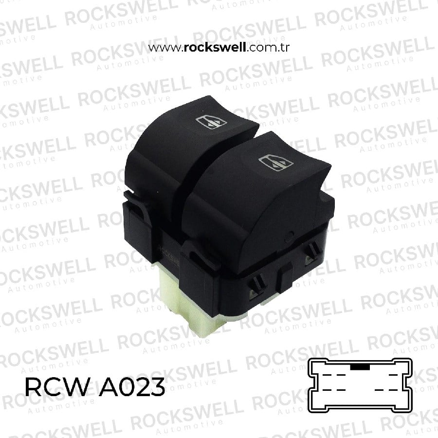Cam Acma Kapama Anahtari  Sol Ciftli  Clio Iv  Symbol  Captur  Duster Sandero  Mercedes Citan  CLIO@CAM Acma Kapama Anahtari  Sol Ciftli  Clio Iv  Symbol  Captur  Duster Sandero  Mercedes Citan  Clio Symbol Captur Duster Sandero Mercedes Citan 117873R2541