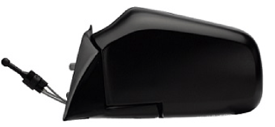 DIS DIKIZ AYNASI MEKANIK SAG METAL AYAK M131 91> 85008486