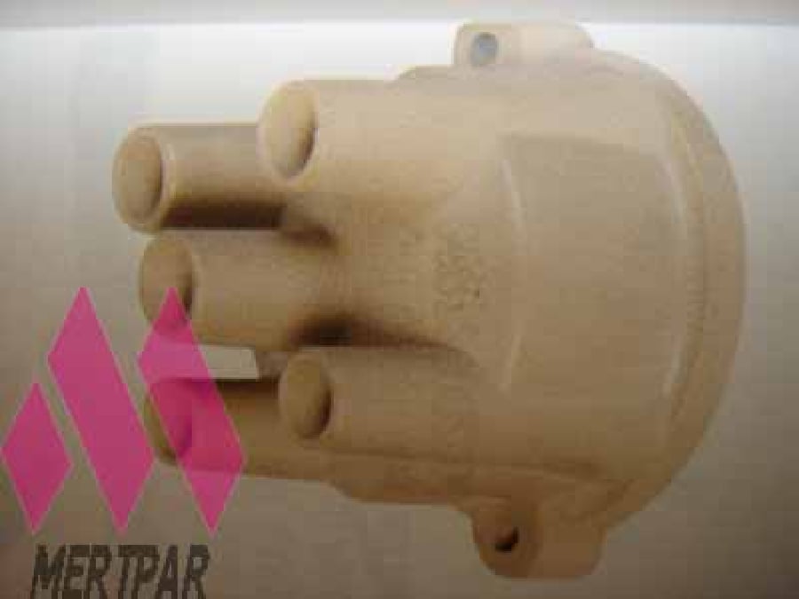 DISTRIBUTOR KAPAGI CIVATALI TIP > REN9 BROADWAY