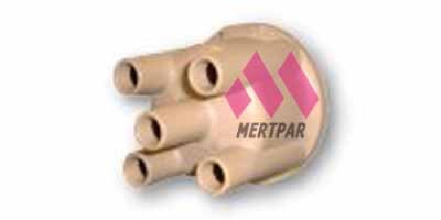 DISTRIBUTOR KAP(DIKEY)>DOGAN SLSLX