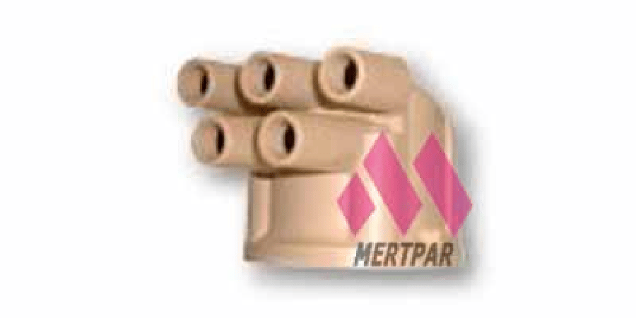 DISTRIBUTOR KAP(YATAY)>SAHIN>94 YM