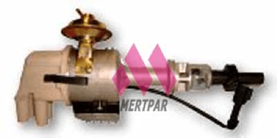 DISTRIBUTOR VAKUMLU ELEKTRONIK YATAY 14 DIS > SAHIN YM (PLASIYER)