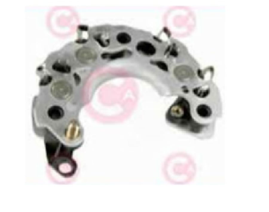 DIYOT GRUBU (90 A) > PEUGEOT 206 PERKINS/JCB FASTRAC 1115