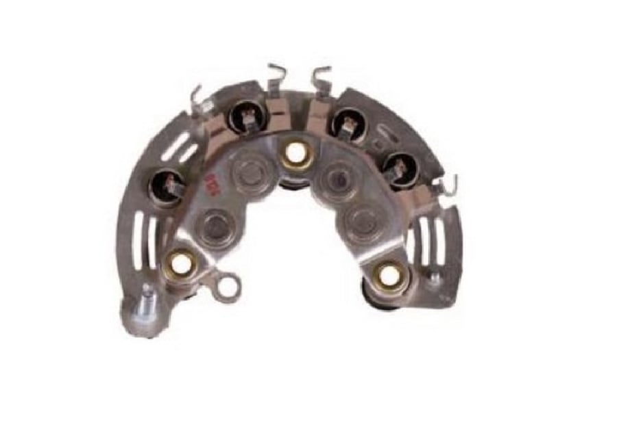 DIYOT TABLASI MOTORCRAFT TIP  > FORD MONDEO  FIESTA  CONNECT FOCUS RANGER (90 A>135A)