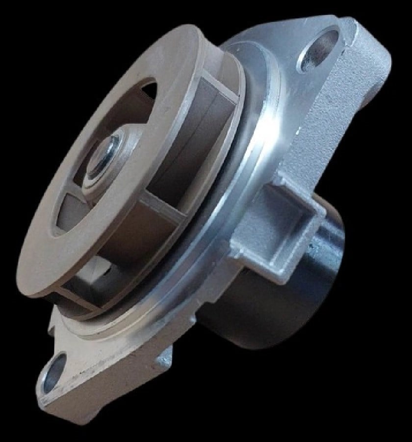 Devirdaim (SU POMPASI) Fiat DOBLO/ASTH/VECC 16 MTJET/19 JTD/CDTI 04> 55269148
