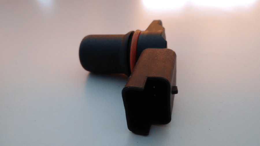 EKSANTRIK DEVIR SENSORU  RENAULT CLIO IIIII  KANGOO III  SYMBOL  MEGANE II  LOGAN I  SANDERO