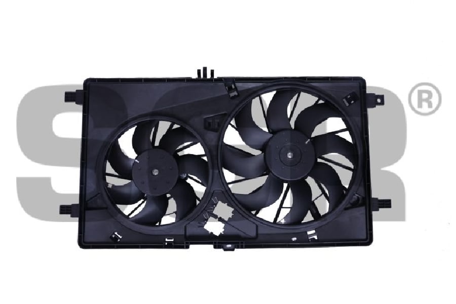 FAN MOTORU > DAVLUMBAZLI MASTER 3  MOVANO B 23 DCI/CDTI (DV 21 47 545 24R) 92 12 092 21R