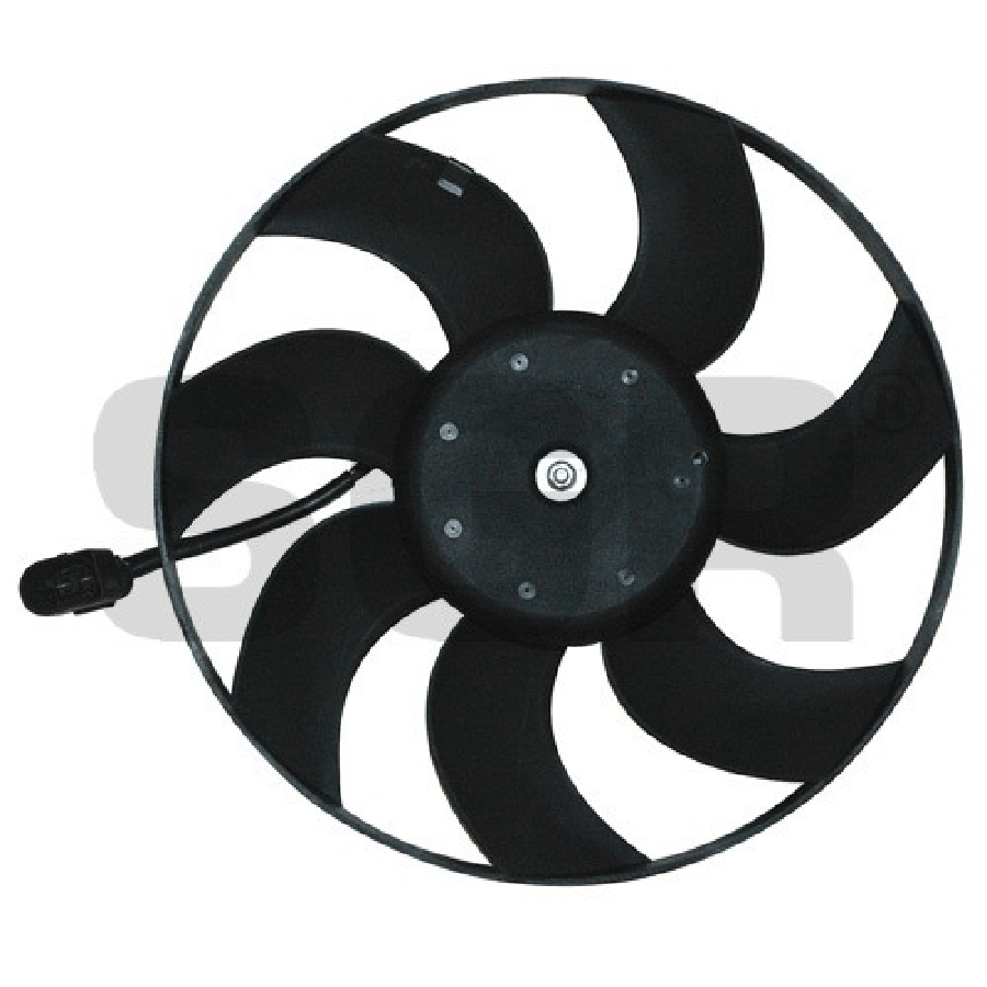 FAN MOTORU > VW CADDY 3GOLF 5TOURAN
