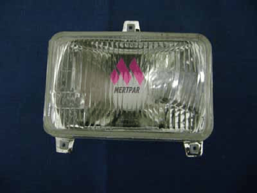 FAR REFLEK > MF 398298240 UZEL TIP STEYR KARE TIP