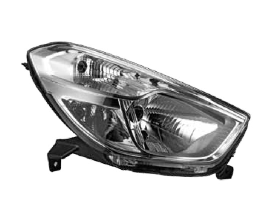 FAR SAG > DACIA DOKKER / LODGY 260109545R