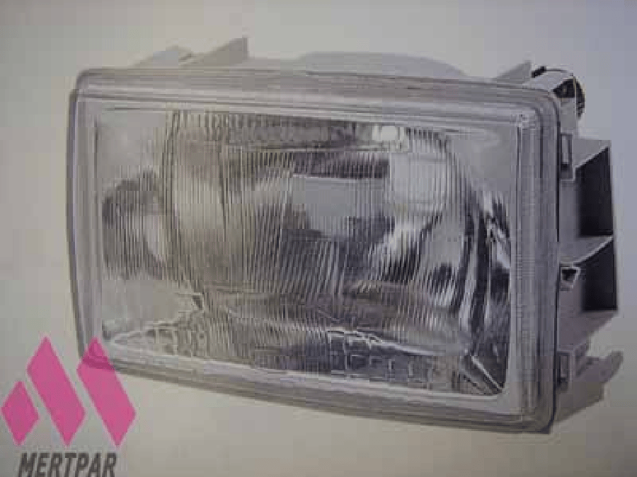 FAR SAG KOMPLE>REN9 77022461697702131466