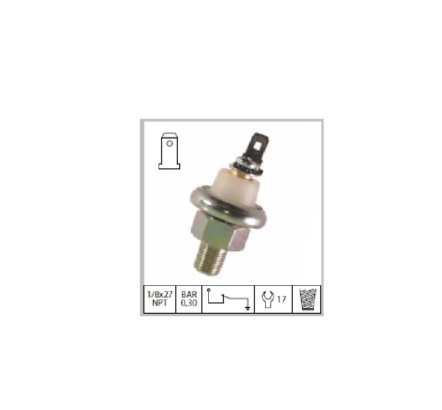 FORD D750D1210USA INCE DIS YENI MODEL YAG MUSURU ORJINAL TIP 206123