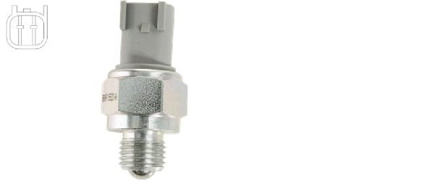 FORD FOCUS CMAX SMAX MONDEO GERI VITES MUSURU 666R 15520 AA  666R15520AA 1381509
