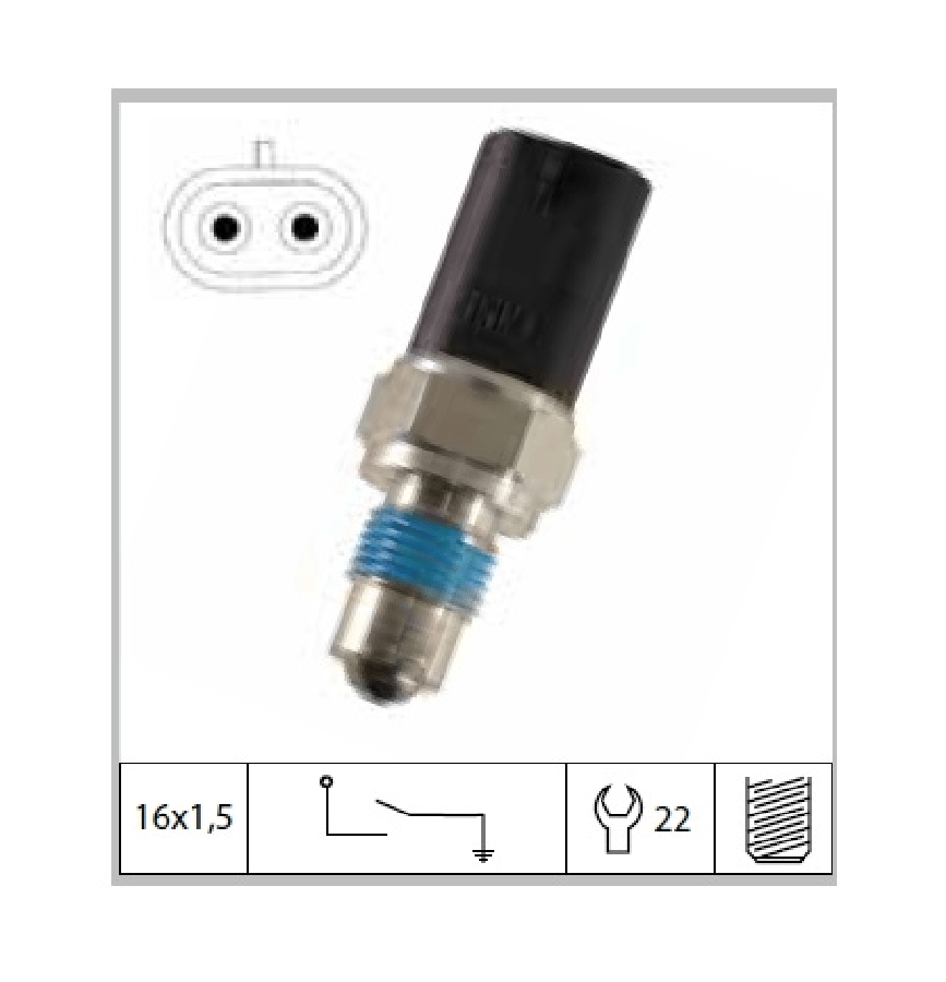 FORD MINIBUS GERI VITES MUSURU FORD T12 T15  88VB15520AA 6178267 4741121 56007163 14069600 23049569 8970281670