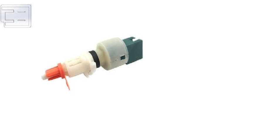 FREN MUSURU CITROEN NEMO  FIAT FIORINO PEUGEOT BIPPER 218925 51824727