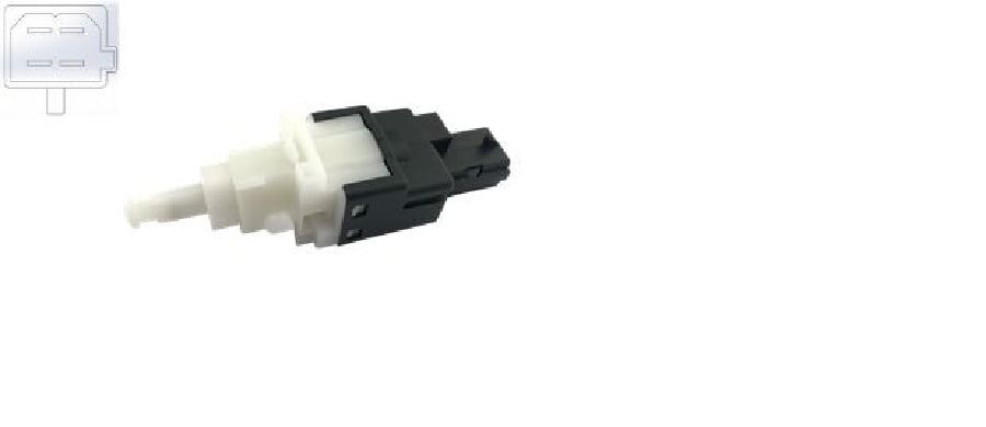 FREN MUSURU FIAT ALBEA/BRAVO/DOBLO DUCATO/LINEA/PALIO/PUNTO 46840510 60801906 60816501 453472 453450