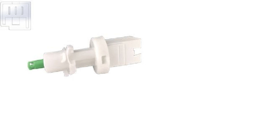 FREN MUSURU FIAT DUCATO/MAREA/TEMPRA TIPO/UNO/PEUGEOT BOXER CITROEN JUMPER   46530958 46543839 7627401 7682536 453432