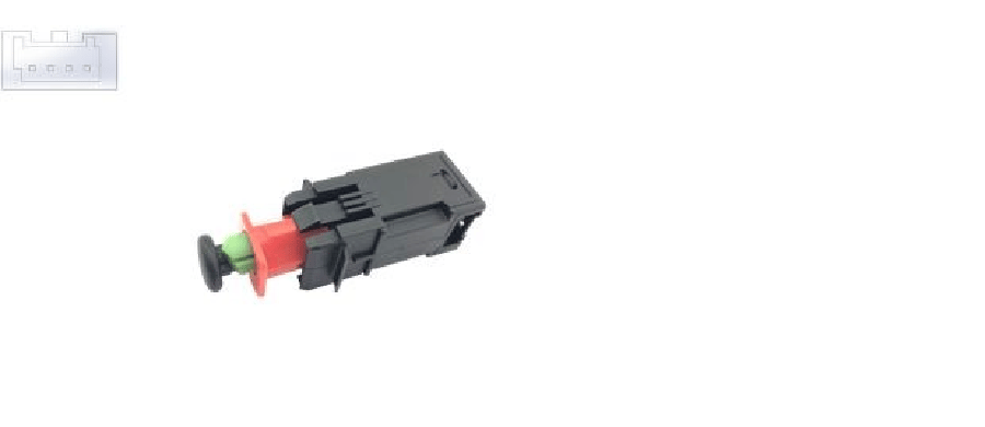 FREN MUSURU FIAT FIORINO/GPUNTO  OPEL ASTRA CORSA/MERIVA/VECTRA/ZAFIRA 6240180 6240328 6240462 55701395