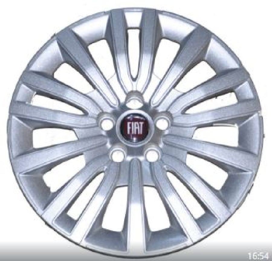 JANT KAP 15J FIAT EGEA 2020> 735745857