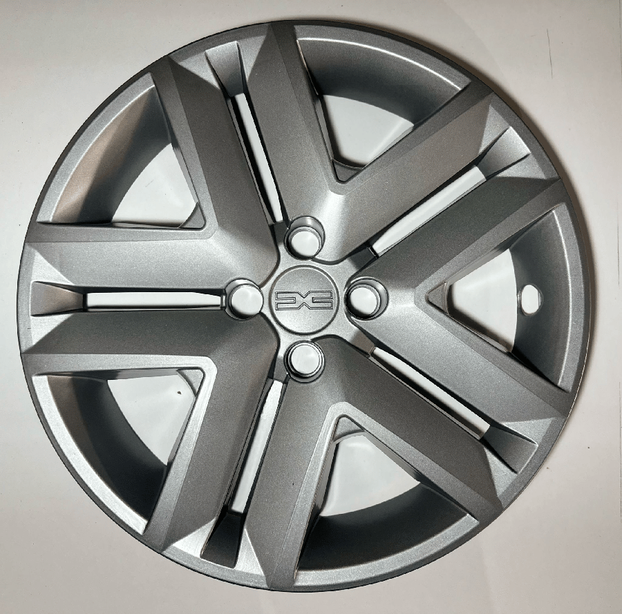 JANT KAP 16J (AD) > DACIA JOGGERSANDERO 403159548R
