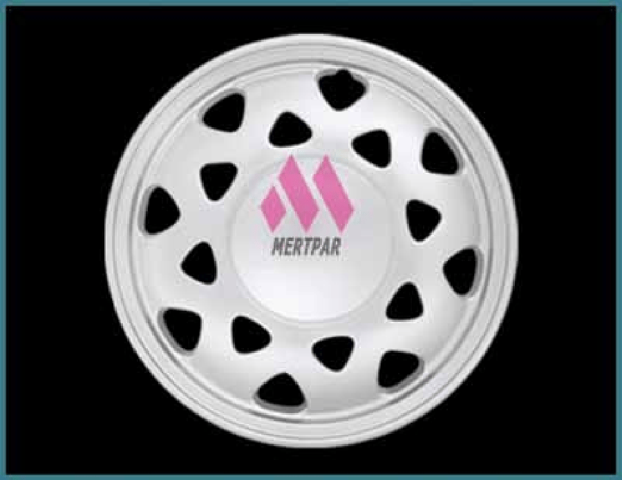 JANT KAP13J (AD)>RENBROADWAY RN=97CLIO 7702257907