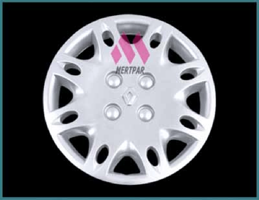 JANT KAP13J (AD)>RENCLIOKANGOOREN19 7700419898