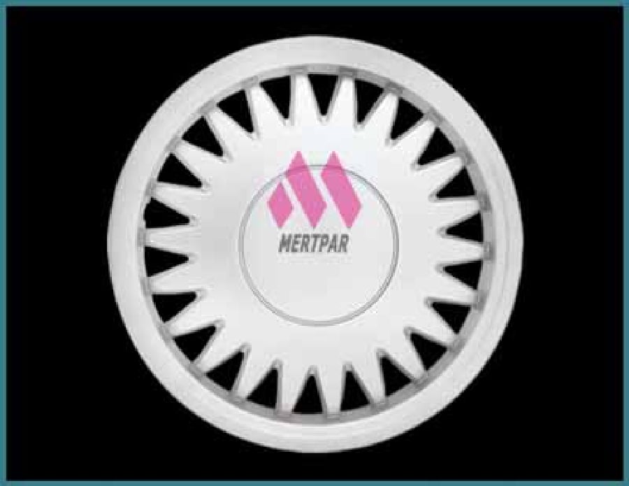 JANT KAP13J YILDIZ TIP (AD)>REN9 7700791347