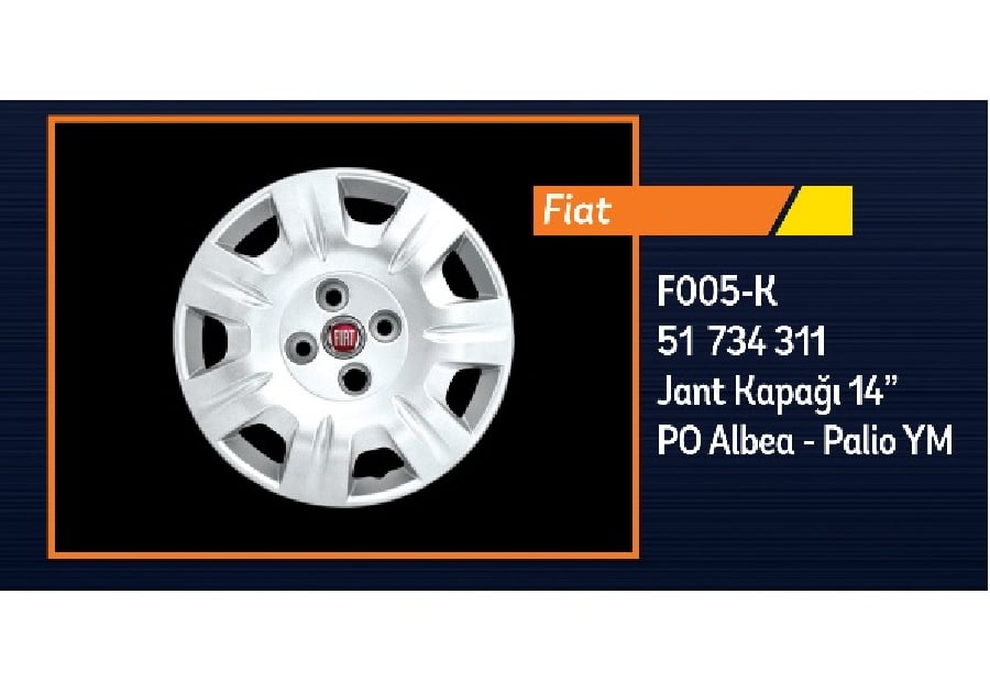 JANT KAP14J (AD)>ALBEAPALIO *** KIRMIZI LOGO ***