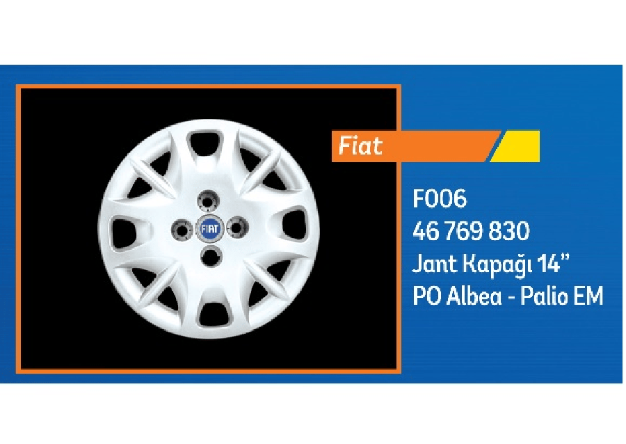 JANT KAP14J (AD)>ALBEAPALIOSIENA 46769830