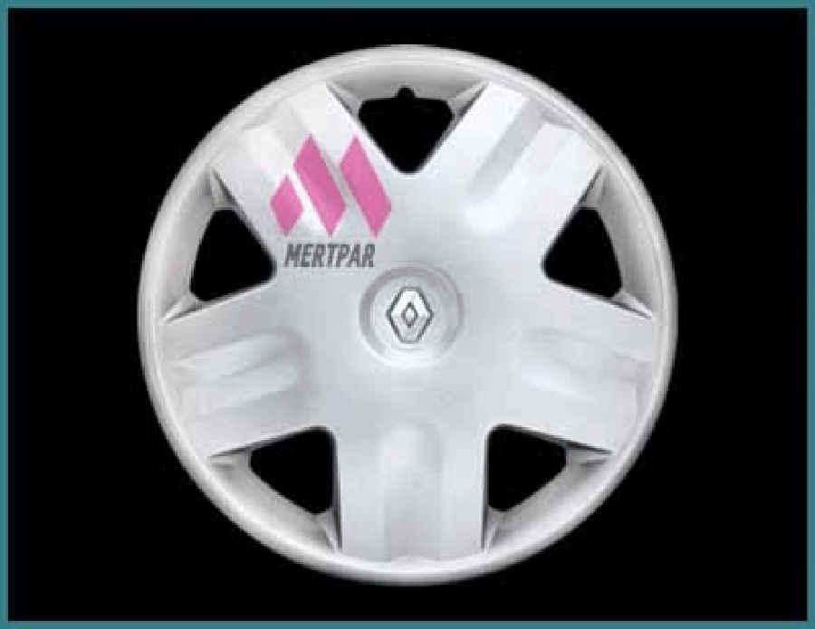 JANT KAP14J (AD)>CLIOKANGOOMEGANE 8200031208