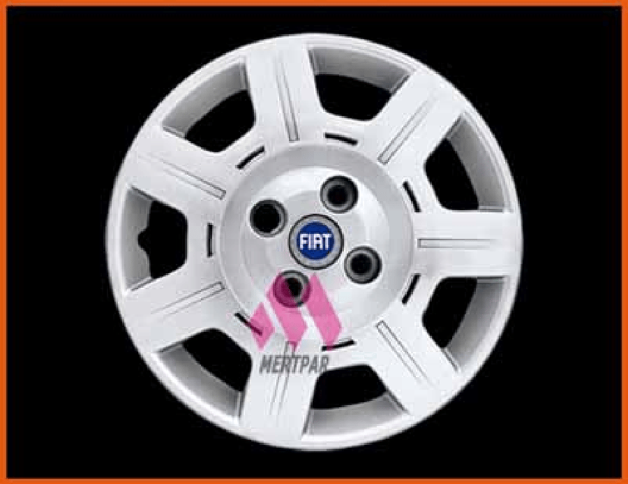 JANT KAP14J (AD)>DOBLO 51735983
