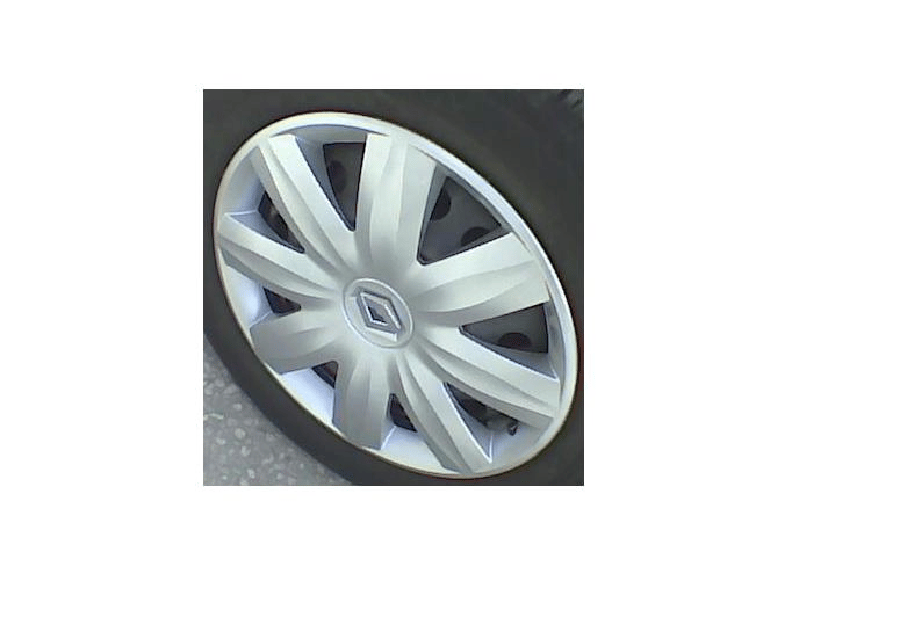 JANT KAP14J (AD)>KANGOO AQUARIUAS 8200860515