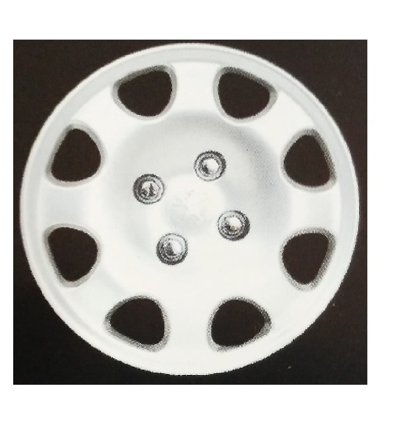 JANT KAP14J (AD)>PEUGEOT PARTNER 541693