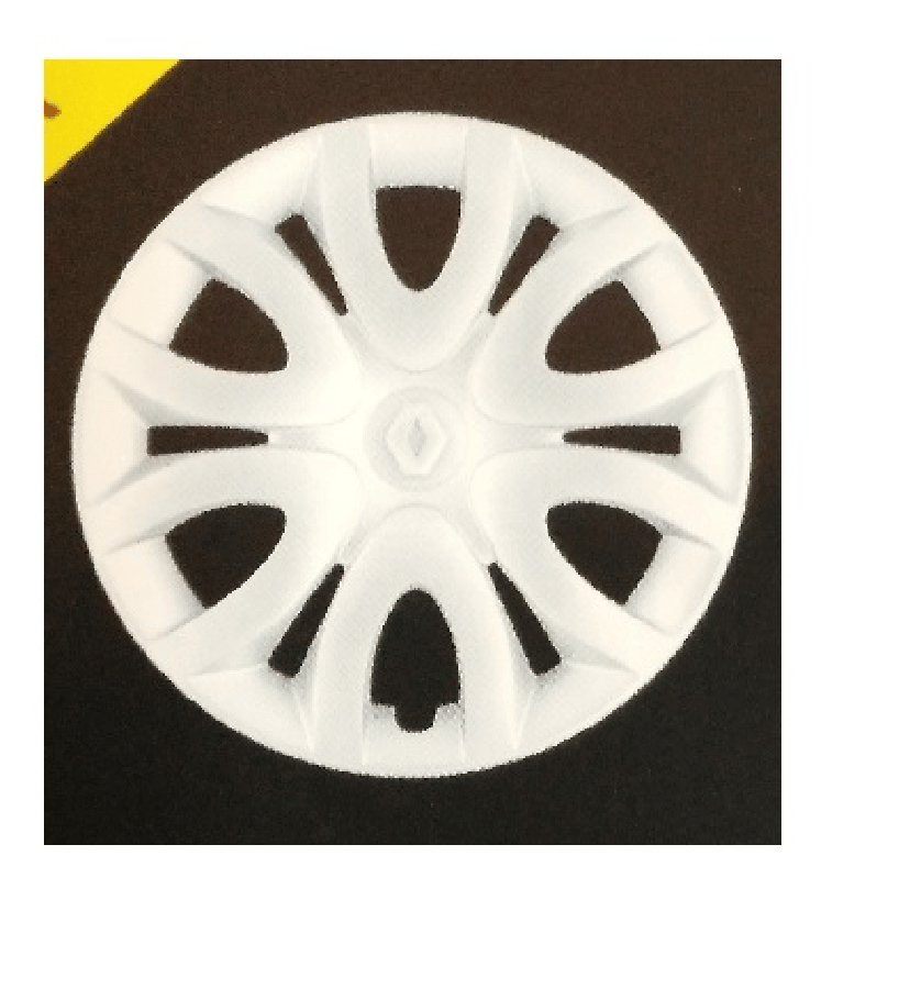 JANT KAP15J (AD) >  CLIO IV  FLUENCE 403152274R