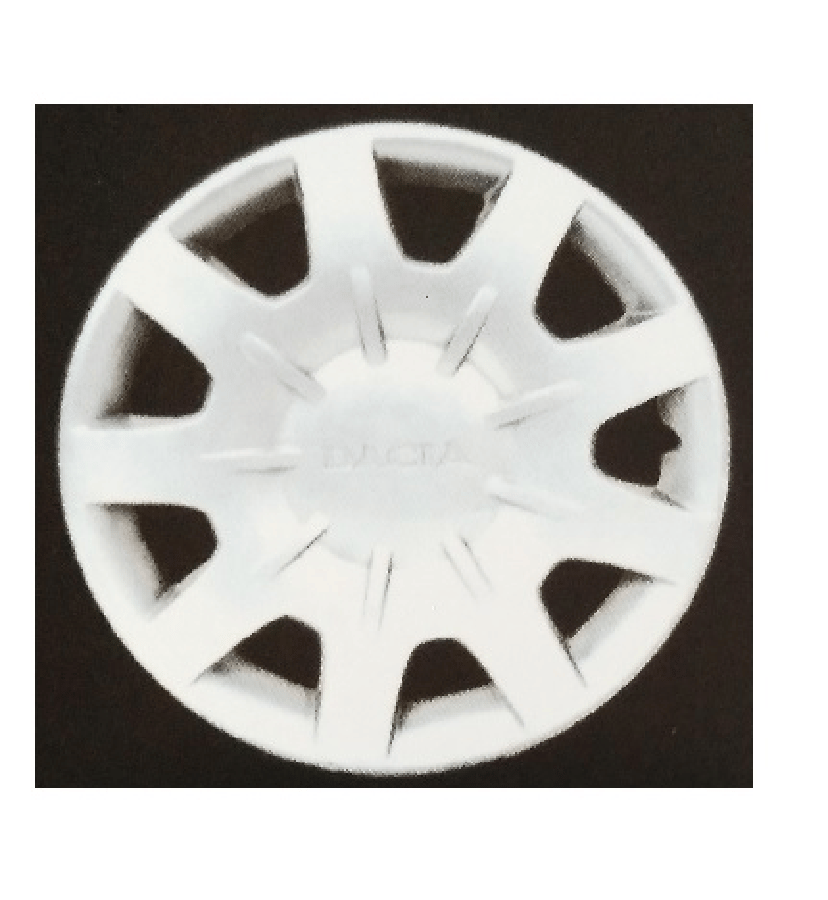 JANT KAP15J (AD) >  DACIA SIBIU 6001548397