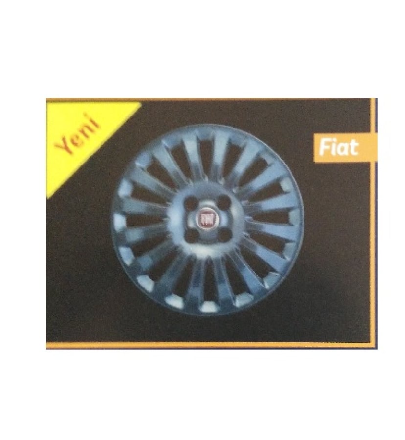 JANT KAP15J (AD) >  PUNTO EVO FUME 735550873