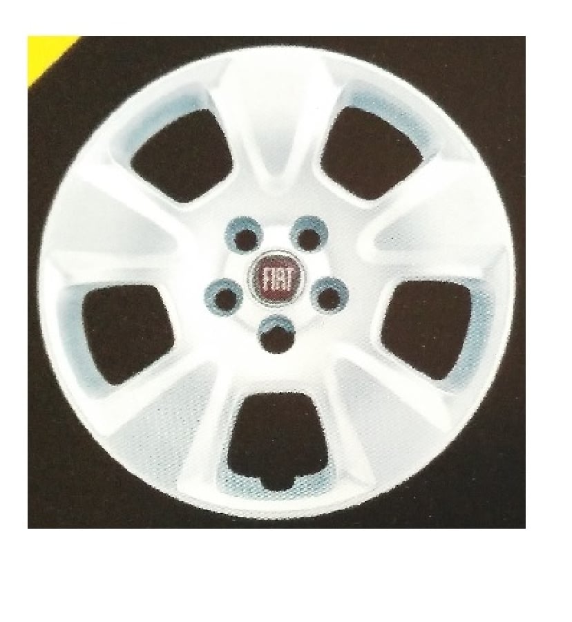 JANT KAP15J (AD) > DOBLO 03 51894537