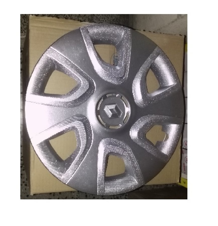 JANT KAP15J (AD)>CLIO IVFLUENCE 403158877R