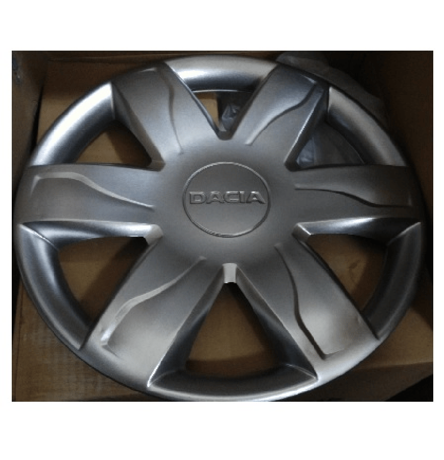 JANT KAP15J (AD)>DACIA LOGAN 8200789771